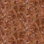 Шпалери Erismann ELLE Decoration 4 12218-13