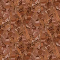 Шпалери Erismann ELLE Decoration 4 12218-13