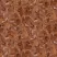 Шпалери Erismann ELLE Decoration 4 12218-13