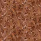 Шпалери Erismann ELLE Decoration 4 12218-13