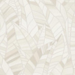 Шпалери Erismann ELLE Decoration 4 12218-14