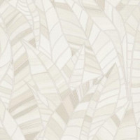 Шпалери Erismann ELLE Decoration 4 12218-14