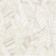 Шпалери Erismann ELLE Decoration 4 12218-14