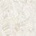 Шпалери Erismann ELLE Decoration 4 12218-14