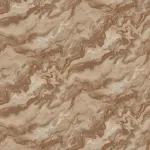 Шпалери Erismann ELLE Decoration 4 12219-13