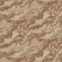Шпалери Erismann ELLE Decoration 4 12219-13