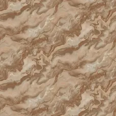 Шпалери Erismann ELLE Decoration 4 12219-13