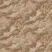 Шпалери Erismann ELLE Decoration 4 12219-13
