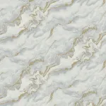 Шпалери Erismann ELLE Decoration 4 12219-31