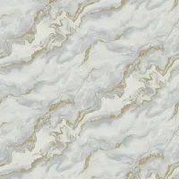 Шпалери Erismann ELLE Decoration 4 12219-31
