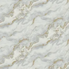 Шпалери Erismann ELLE Decoration 4 12219-31