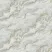 Шпалери Erismann ELLE Decoration 4 12219-31