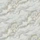 Шпалери Erismann ELLE Decoration 4 12219-31