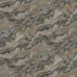 Шпалери Erismann ELLE Decoration 4 12219-37