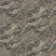 Шпалери Erismann ELLE Decoration 4 12219-37
