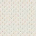 Шпалери Erismann ELLE Decoration 4 12220-14