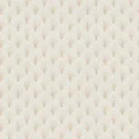 Шпалери Erismann ELLE Decoration 4 12220-14