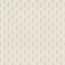 Шпалери Erismann ELLE Decoration 4 12220-14