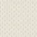 Шпалери Erismann ELLE Decoration 4 12220-14
