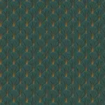 Шпалери Erismann ELLE Decoration 4 12220-19