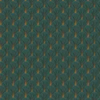 Шпалери Erismann ELLE Decoration 4 12220-19