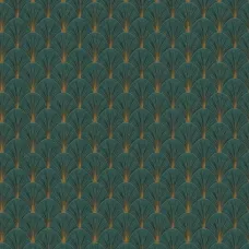 Шпалери Erismann ELLE Decoration 4 12220-19