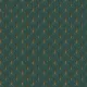 Шпалери Erismann ELLE Decoration 4 12220-19