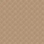 Шпалери Erismann ELLE Decoration 4 12220-30