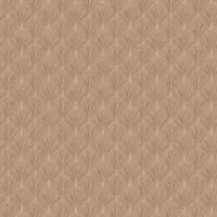 Шпалери Erismann ELLE Decoration 4 12220-30
