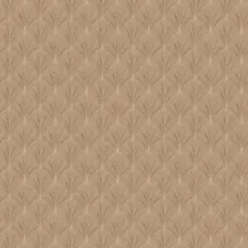 Шпалери Erismann ELLE Decoration 4 12220-30
