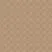 Шпалери Erismann ELLE Decoration 4 12220-30