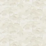 Шпалери Erismann ELLE Decoration 4 12221-14