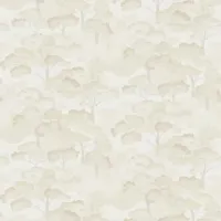 Шпалери Erismann ELLE Decoration 4 12221-14