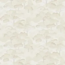 Шпалери Erismann ELLE Decoration 4 12221-14