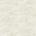 Шпалери Erismann ELLE Decoration 4 12221-14