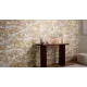 Шпалери Erismann ELLE Decoration 4 12221-30