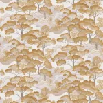 Шпалери Erismann ELLE Decoration 4 12221-30