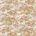 Шпалери Erismann ELLE Decoration 4 12221-30