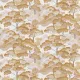 Шпалери Erismann ELLE Decoration 4 12221-30
