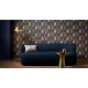 Шпалери Erismann ELLE Decoration 4 12222-08