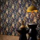Шпалери Erismann ELLE Decoration 4 12222-08