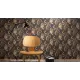 Шпалери Erismann ELLE Decoration 4 12222-37