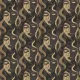Шпалери Erismann ELLE Decoration 4 12222-37