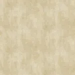 Шпалери Erismann ELLE Decoration 4 12224-02