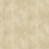 Шпалери Erismann ELLE Decoration 4 12224-02