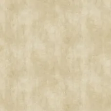 Шпалери Erismann ELLE Decoration 4 12224-02
