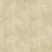 Шпалери Erismann ELLE Decoration 4 12224-02