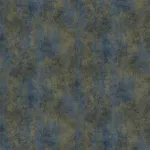 Шпалери Erismann ELLE Decoration 4 12224-08