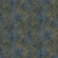 Шпалери Erismann ELLE Decoration 4 12224-08