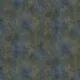 Шпалери Erismann ELLE Decoration 4 12224-08